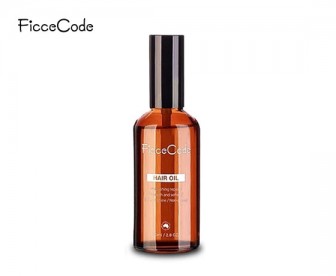 【清仓特价】FicceCode 菲诗蔻 轻盈护发精油/发油 80毫升(孕妇可用)【保质期:2021.11】 【清仓特价】FicceCode 菲诗蔻 轻盈护发精油/发油 80毫升(孕妇可用)【保质期:2021.11】
